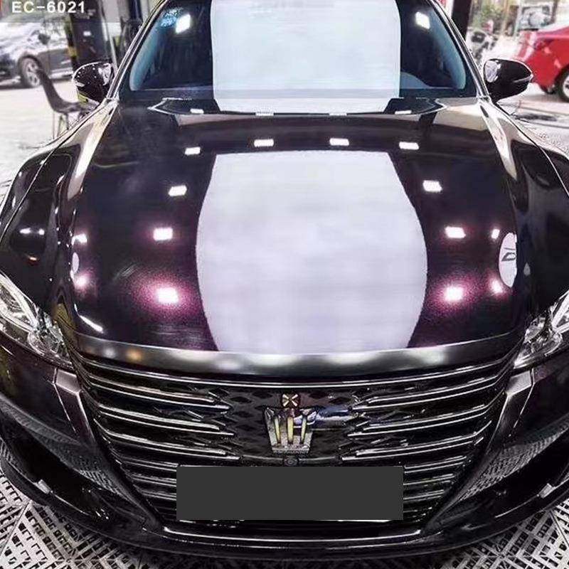 热销工厂整车车漆改装车身贴午夜蓝红低粘加厚汽车全车改色膜车贴,收纳整理,烫衣板及配件,淘宝优惠券,粉丝福利购,淘宝优惠卷