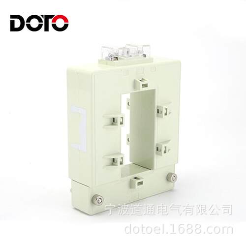 DP-105开口互感器开合式电流互感器开启式电流互感器/开启互感器
