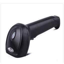 供应欣技有线一维二维扫描枪超市扫码收银USB条码扫描枪,纺织面料/辅料/配套,纺织机械配件,淘宝优惠券,粉丝福利购,淘宝优惠卷