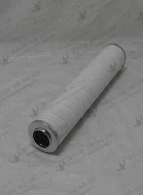 滤油机滤芯HC9021FCT8Z电厂液压油滤芯隆齐过滤HC9020-13H