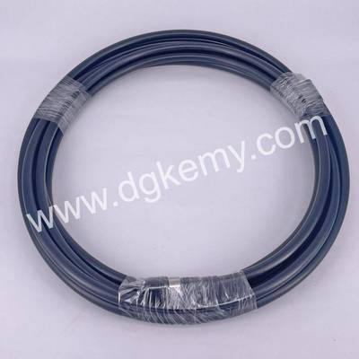 N直母RPSMA直公头反极性母针HDFLMR400同轴线欧美高标准RoHS