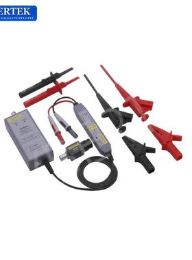 知用（CYBERTEK）DP6020高频低压差分探头20V/200MHz