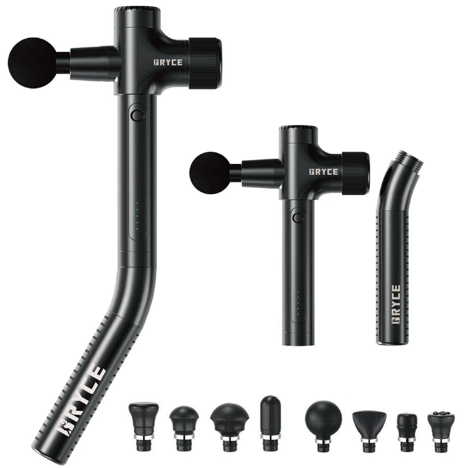 长手柄筋膜枪可拆卸手柄免加油超长续航低噪音大行程大推力家用,机械设备,其他机械设备,淘宝优惠券,粉丝福利购,淘宝优惠卷