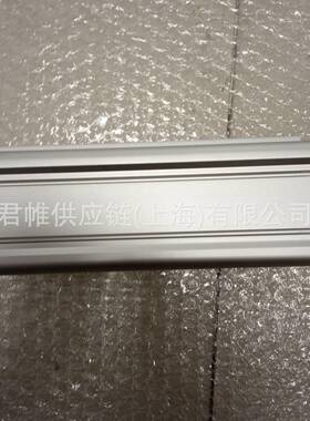 价格需核实SMC气缸型号：CS2C160-250