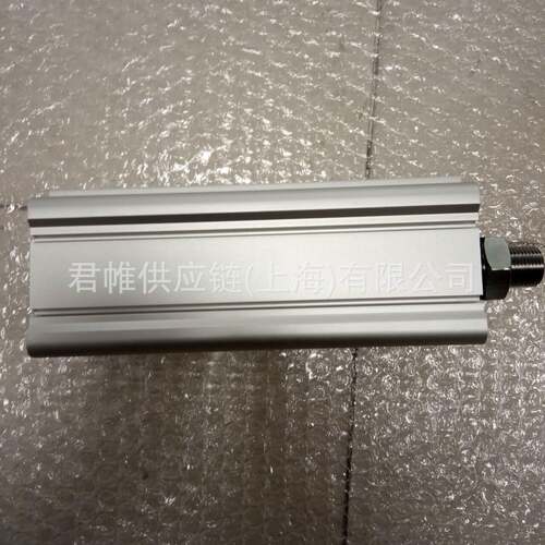 价格需核实SMC气缸型号：CS2C160-250