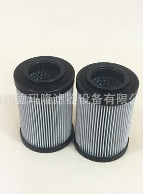 0160D010BN4AM0160D025W/HC供应盾构机配件液压油滤芯