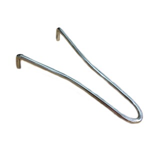 松泰牌ST 767营业专用冰沙调理机豆浆破壁搅拌沙冰机配件拆卸工具