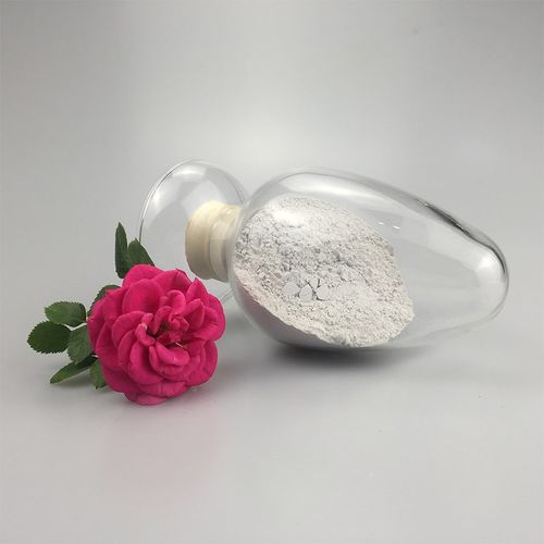 纳米氟化镁粉 分析纯氟化镁 试剂级二氟化镁粉 荧光粉原料