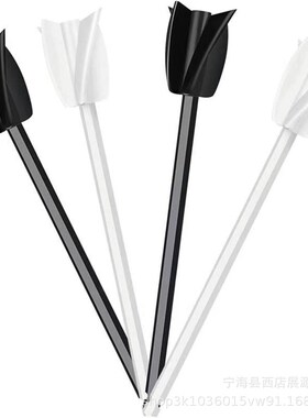 Epoxy Mixer 环氧树脂混合器附件 滴胶搅拌器 油漆和树脂混合器桨