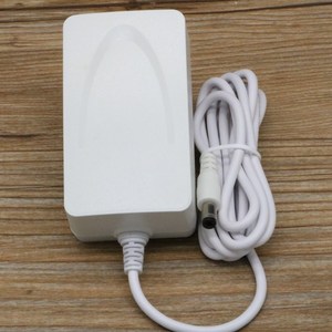 步步高家教机M3电源充电器 读书郎学习机F16通用电源适配器