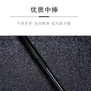 开业活动赠送客户高端大气创意实用广告宣传推广小礼品定制印LOGO