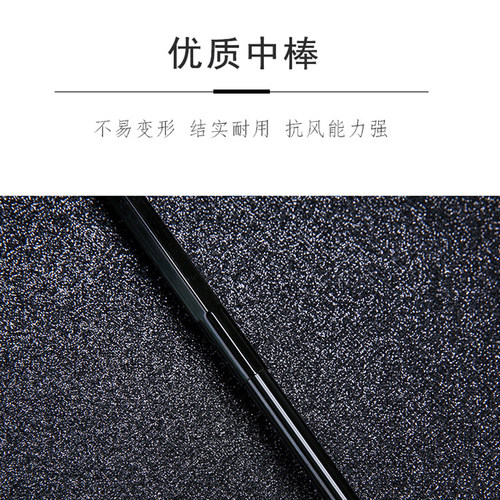 开业活动赠送客户高端大气创意实用广告宣传推广小礼品定制印LOGO