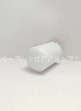 P5696147002445751HY13009SY195-235-9P173064SH60035