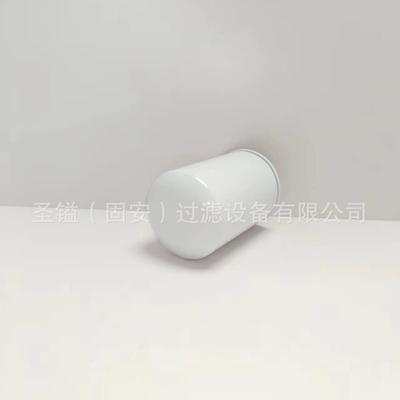 P5696147002445751HY13009SY195-235-9P173064SH60035