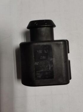 供应1717692-5汽车连接器6X0973722现货