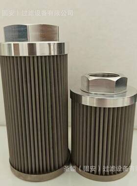 AF26676空气过滤器AF26187AF26483