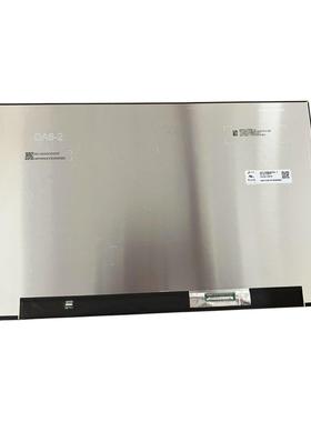 拯救者Y9000P2024款原装屏幕MNG007DA6-2MNG007DA6-2,CSW1643