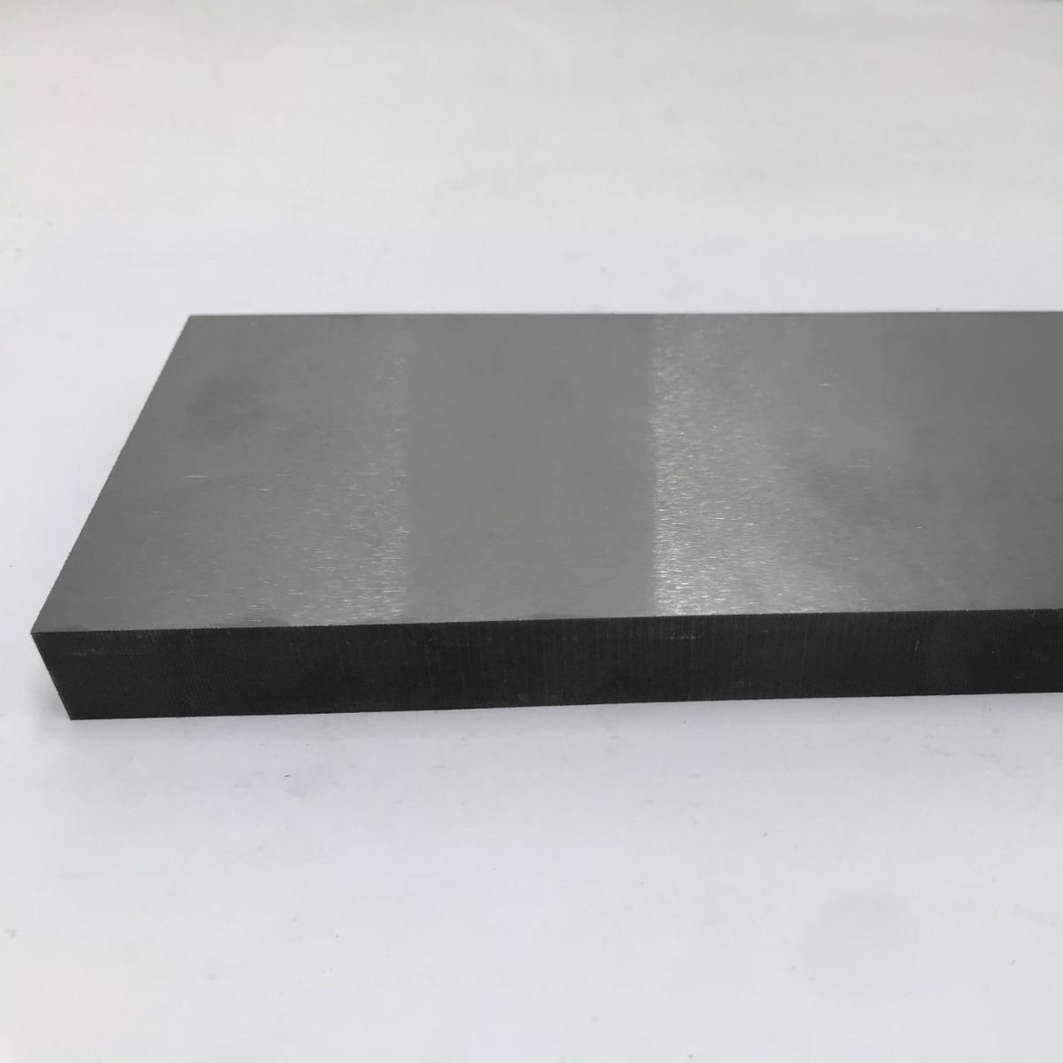 钨合金板 钨铜板 钨铼合金板 钨钼合金板 钨合金板厂家直供