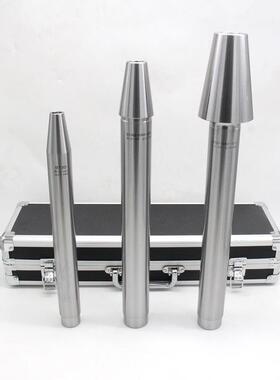 厂家大量BT403050检测棒 量大价优强度高BT检测棒