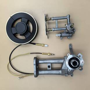 燃气灶火盖炉头20-43集成灶火盖炉头适用火王顾家TCL樱雪神州