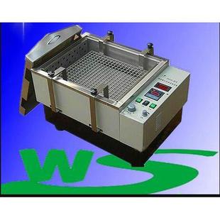 供应数显高温油浴恒温振荡器 恒温振荡器 油浴恒温振荡器