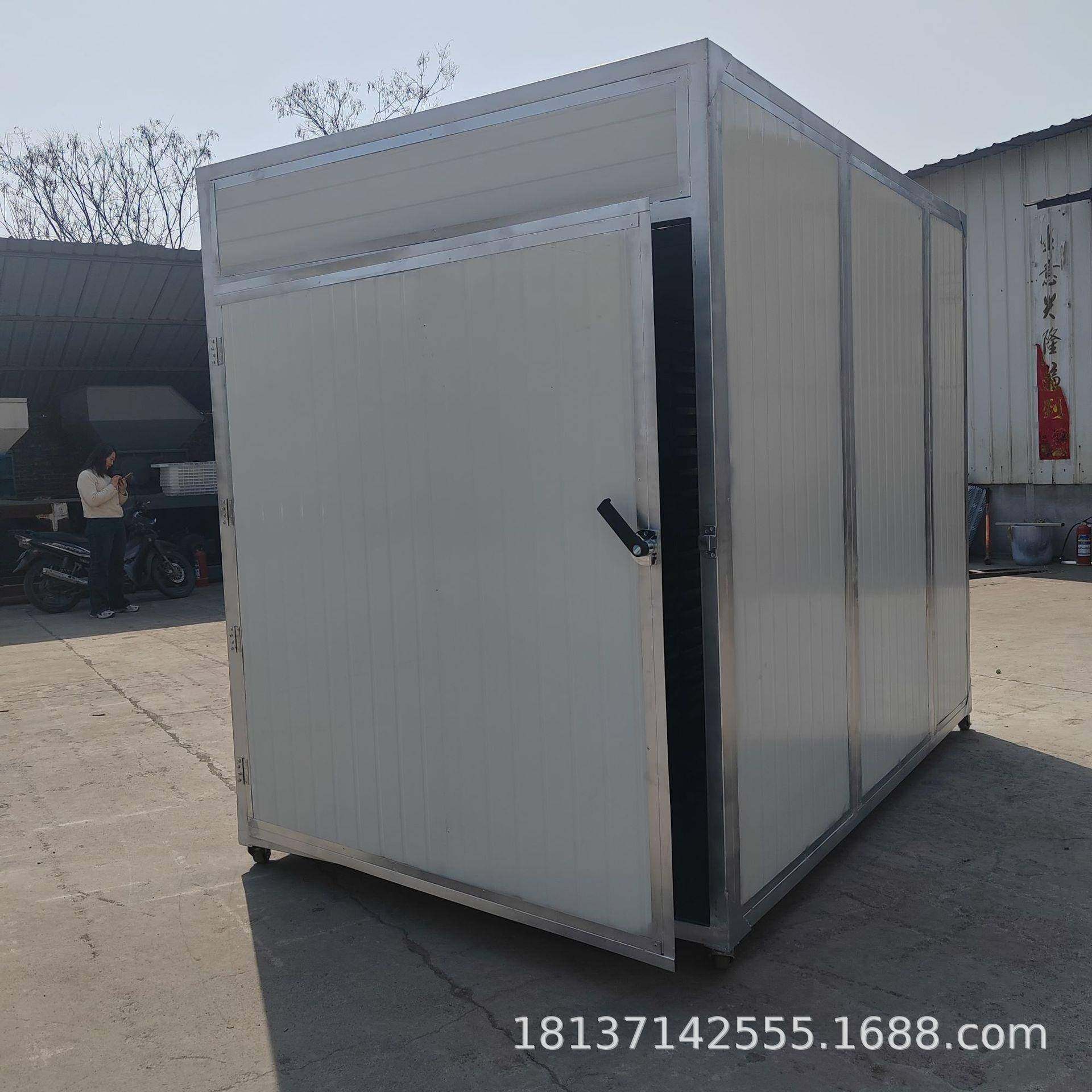 小型莲藕烘干房小黄鱼热风烘干机海参鱼干烘干设备,机械设备,干燥机/干燥箱/烘干机,淘宝优惠券,粉丝福利购,淘宝优惠卷