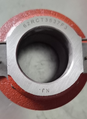 热销 精品材质 汽车l  农用车 离合器分离轴承总成62RCT3537F3