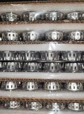 镅241核辐射检测仪测试源 烟雾传感器 安全  NJAP-07 NIS-07 HIS