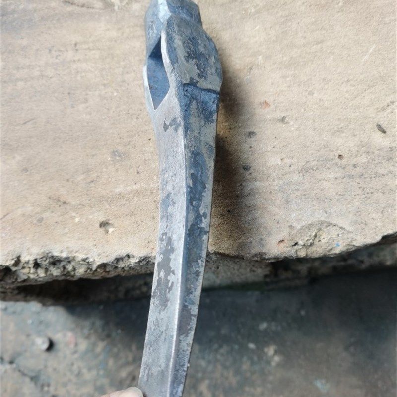 药锄虫草锄 短锄头 挖药农具除草 户外开荒种花种植园艺挖桩工具,农机/农具/农膜,锄头,淘宝优惠券,粉丝福利购,淘宝优惠卷