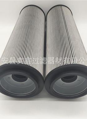 供应1300R2600R风电齿轮箱油滤芯DC-3空气干燥剂齿轮箱透气帽