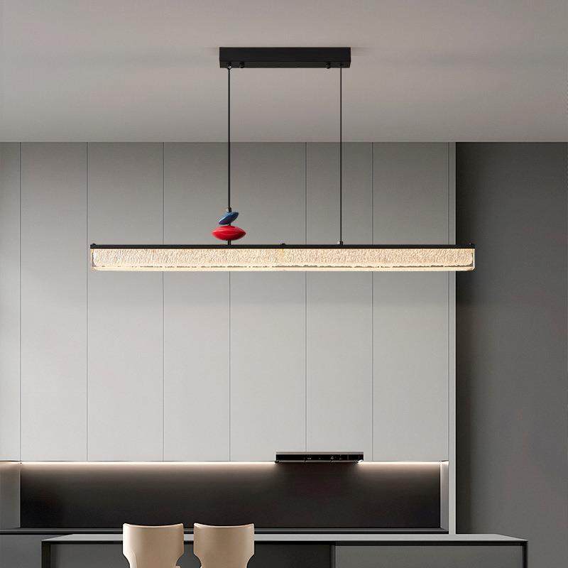 意式极简餐厅吊灯现代简约餐厅灯轻奢高级感餐桌吊灯吧台岛台灯具,金属材料及制品,金属加工件/五金加工件,淘宝优惠券,粉丝福利购,淘宝优惠卷