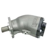 S0S hawe德国哈威柱塞泵K60N012RDN升级为SAP 000 DL4 L35 012R