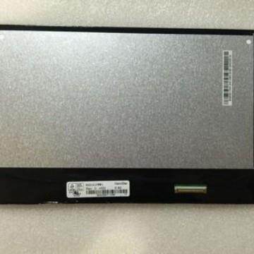 HSD101PWW1-A00A01B00HSD101PWW2-A00智能lcd液晶屏