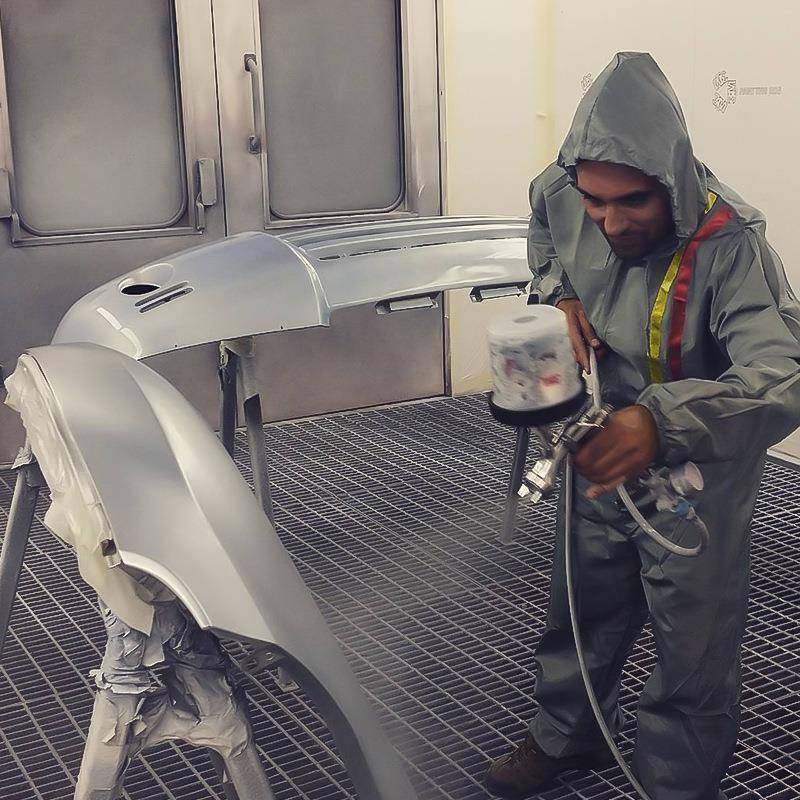 岩田进口LPH-101/300/400汽车修补喷漆枪水性漆清漆色漆金属漆,清洗/食品/商业设备,风口/风叶/风机配件,淘宝优惠券,粉丝福利购,淘宝优惠卷