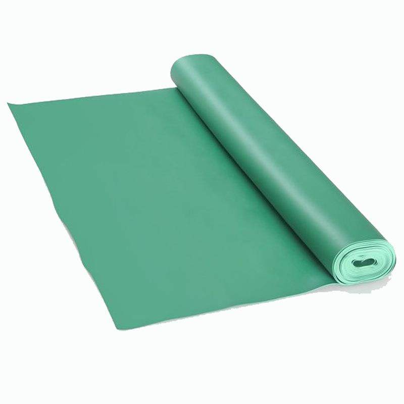 PVC绿色软性板塑料防腐抗压耐磨绿色胶板绿软板,金属材料及制品,金属加工件/五金加工件,淘宝优惠券,粉丝福利购,淘宝优惠卷