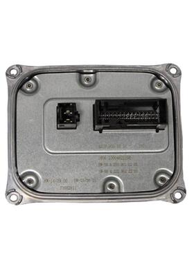 A2059005010LED安定器适用于C205W205大灯