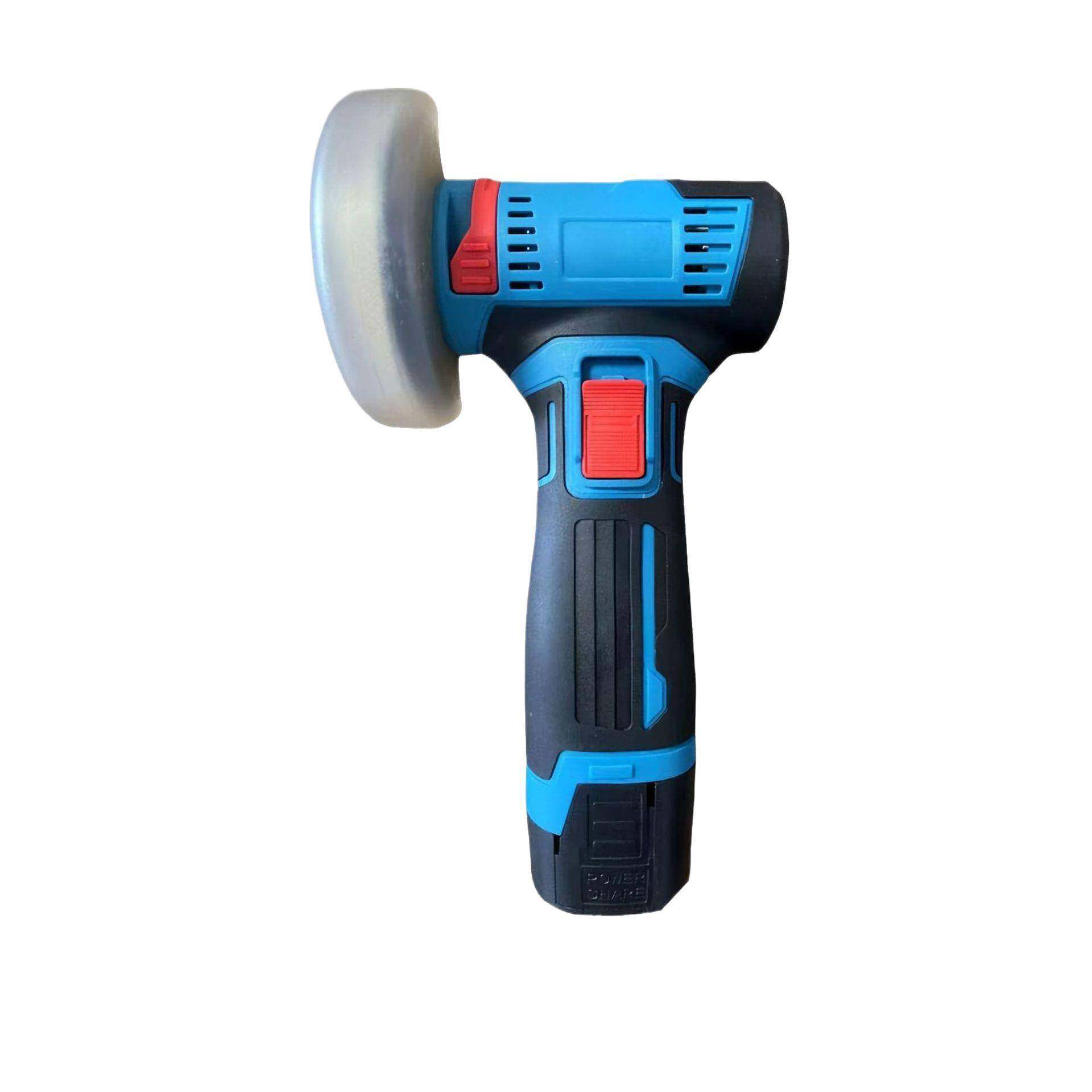 电动小型迷你角磨机有刷切割电磨机砂轮抛光机锂电无刷微型角磨机,清洗/食品/商业设备,风口/风叶/风机配件,淘宝优惠券,粉丝福利购,淘宝优惠卷