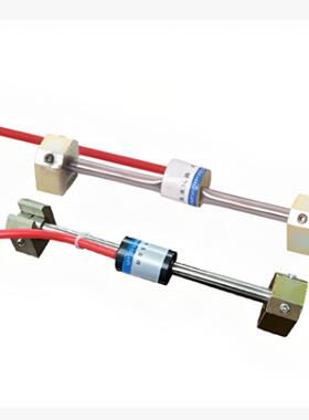 一体振弦式表面应变计型号:ZXHD/BGK-4000X库号：M380101