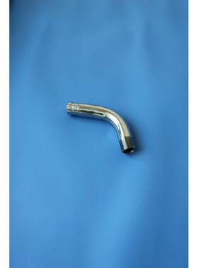 F60408排气弯管GF60i2航模汽油发动机双缸