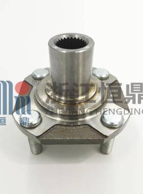 适用于TOYOTA43502-16040