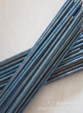 供应钴基焊丝HS111钴基合金铸棒规格2.7mm3.2mm4.0mm