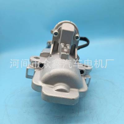 30629AB39-11000-AAAB39-11000-BAAB39-11000-AAFC1720325