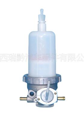 瑞黔油水分离器AM881823MO1524119802-55700柴油水分离器