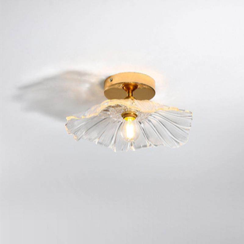 阳台灯走廊灯过道灯北欧现代简约吸顶灯玄关灯小房间卧室入户灯具,自行车/骑行装备/零配件,更多零件/配件,淘宝优惠券,粉丝福利购,淘宝优惠卷