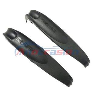 适用宝马R1150GS1100GSR1150R1100RT火塞盖发动机火花塞盖