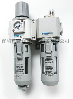 MACP300L-8A停产MINDMANMACP302-8AMACP302-10AMACP302-15A