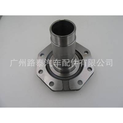 适用于霸道HDJ80FZJ80前轮轴头43401-60080