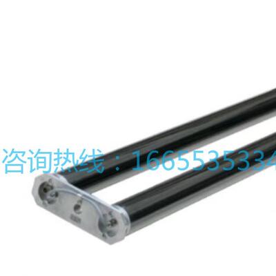 Erhardt+Leimer莱默尔TypFE4511全幅纠偏电眼E+L对中管测宽电眼