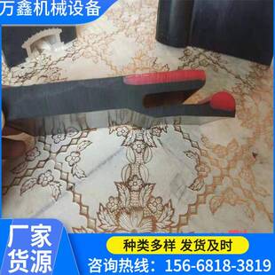 供应T型导料槽防溢裙板Y型防溢裙边裙板夹持器角铝价格优惠