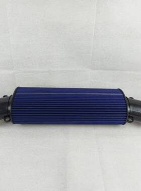 本产品代替:PORSCHE911发动机空气过滤器9P1129620可水洗